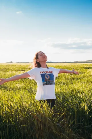 Springing Into Wellness: Embrace Chiropractic for Your Health This Season