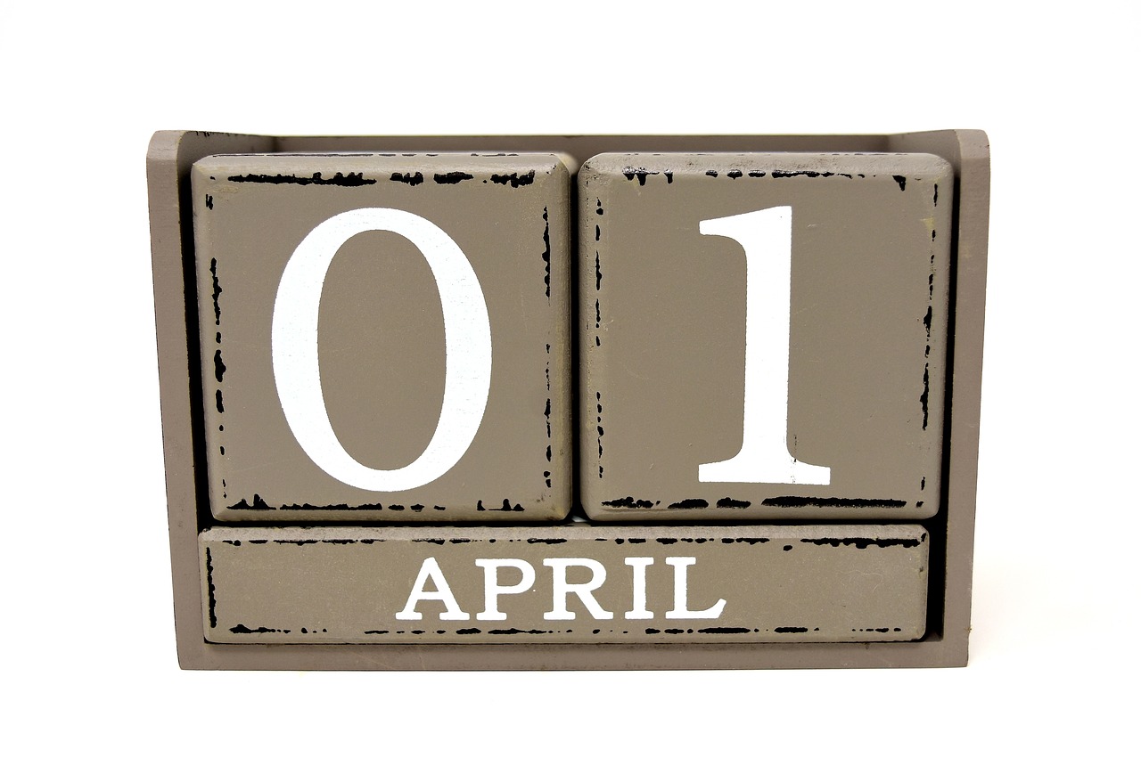 Chiropractic Care: The Truth, The Myths, and The April Fools' Day Wonders