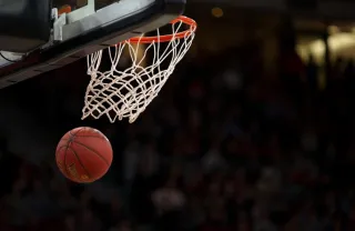 Chiropractic and Basketball: A Winning Combination During March Madness