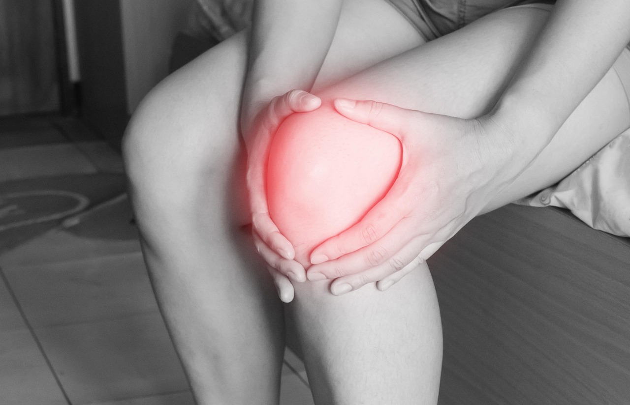 Breakthrough Healing: How Shockwave and Cold Laser Therapy Support Your Chiropractic Recovery