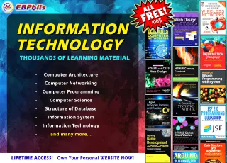 FAQ image