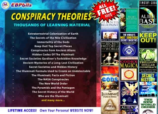 FAQ image