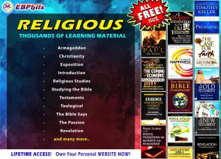 FAQ image
