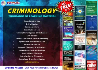 FAQ image