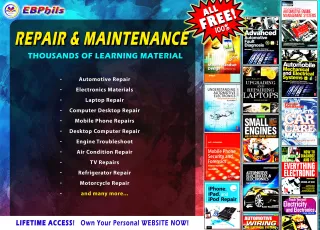 FAQ image