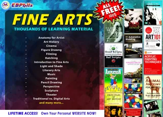 FAQ image