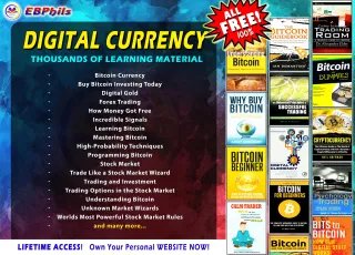 FAQ image