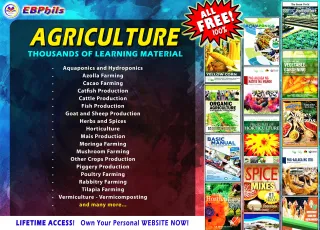FAQ image