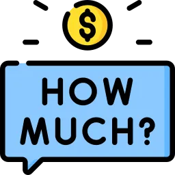 How Much Do House Cleaning Companies Charge Per Hour?