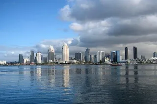 San Diego Cleaning Companies: Why WHB Cleaning Stands Out