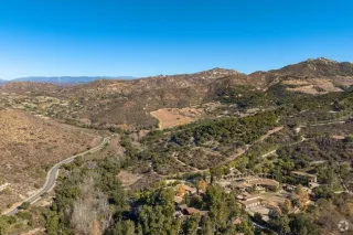 Cleaning Service Poway