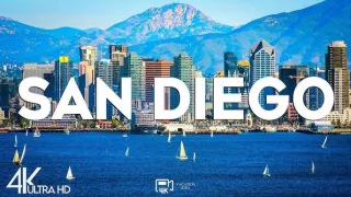 Why San Diego Cleaning Companies Are the Secret to a Healthier, Happier Home