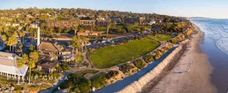 Trusted Cleaning Services Across North San Diego County — WHB Cleaning Has You Covered