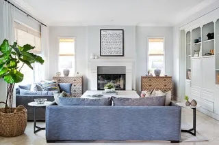 ✨ A Fresh Start with San Diego’s Favorite Cleaning Service