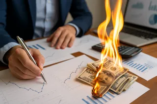 How The Hidden Costs of PCI 4.0 Will Catch You Off Guard in 2025