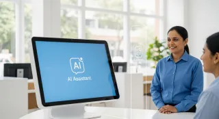 Why Transparency and Disclosure Are Non-Negotiable for AI Success