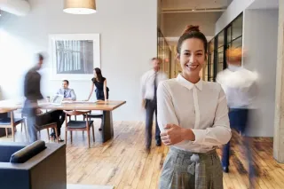 A Guide To Adding Value To Your Home
