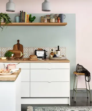 7 House Extension Ideas