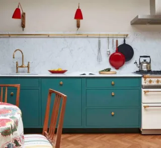 Everything You Need To Know About Permitted Development