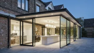 Design Trends 2025