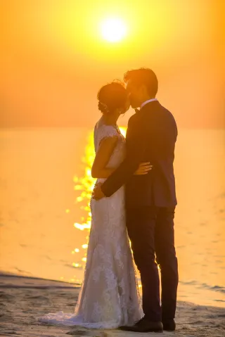 Focusing on what you experienced in the past, signs you up for more of those low quality experiences. If you want a better love life, focus your attention on better.