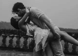 Women often end up supporting a man instead of being provided for because she placed her value in her earnings instead of understanding what truly makes her valuable to the right man.