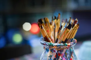 7 Ways to get your next ten reviews!