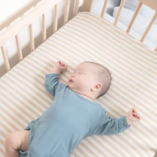 Newborn Sleep Shaping:

Nurturing Healthy Sleep Habits from the Start 
