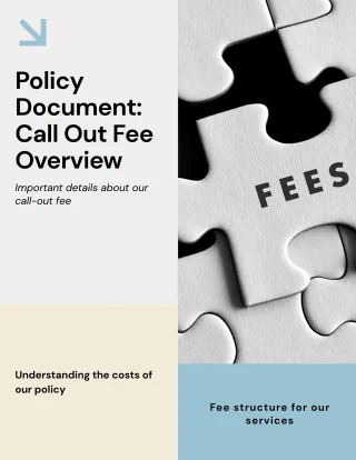 FAQ image