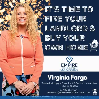 Nobody Teaches You How to Buy a House — But Here's What Every First-Time Home Buyer Needs to Know