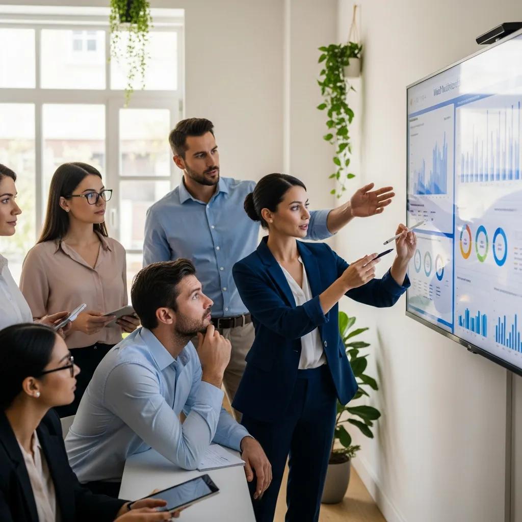 Comprehensive Financial Planning in Greenwood Village: Your Trusted Guide to Wealth Management and Retirement