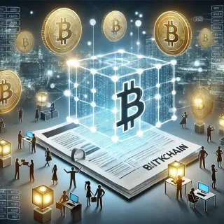 Breaking Down Bitcoin: How Digital Currency Really Works