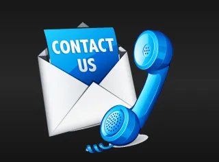 FAQ image