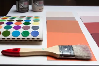 Color Mood: How These 8 Popular Colors Affect You