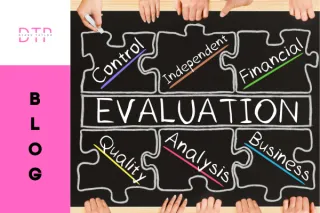 Before You Make Another Move, Evaluate This First
