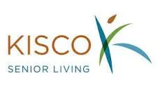 Streamlining Personnel Records for Kisco Senior Living