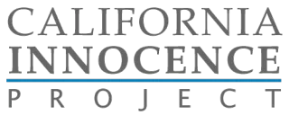 Helping Justice Through Digitization