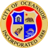 Engineering Drawing Digitization for the City of Oceanside