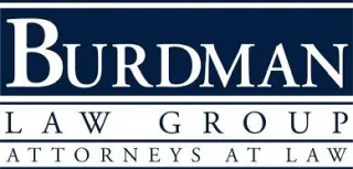 Going Digital with Burdman Law Group
