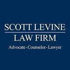 Enhancing Legal Efficiency for Scott Levine Law Firm