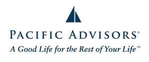 Case Study: Digitizing Client Financial Records for Pacific Advisors