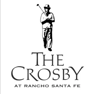 Case Study: Digitizing Building Plans for The Crosby Estate at Rancho Santa Fe