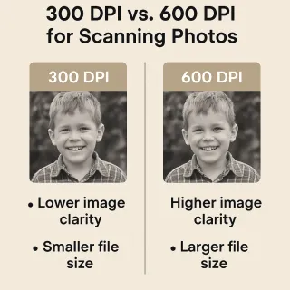 FAQ image