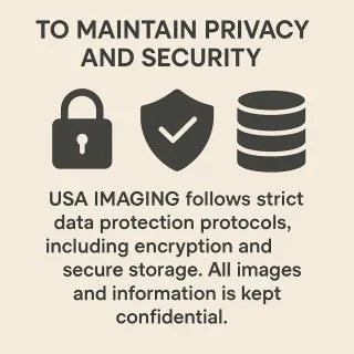 FAQ image