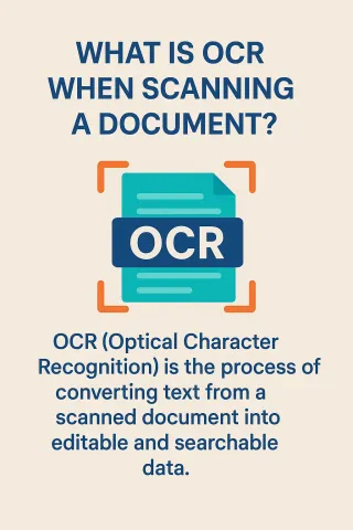 FAQ image