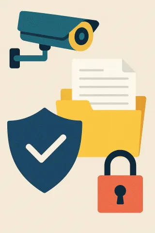 FAQ image