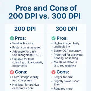FAQ image