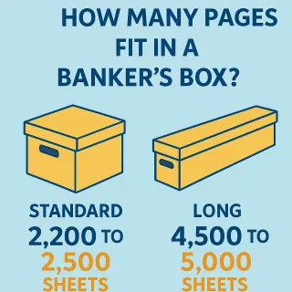 FAQ image