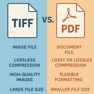 FAQ image