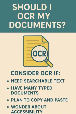 FAQ image